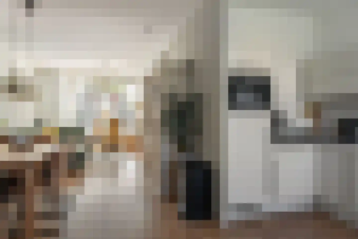 Salverderweg 8 Franeker thumbnail 15