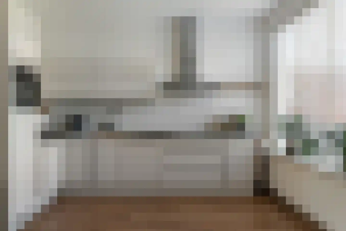 Salverderweg 8 Franeker thumbnail 16