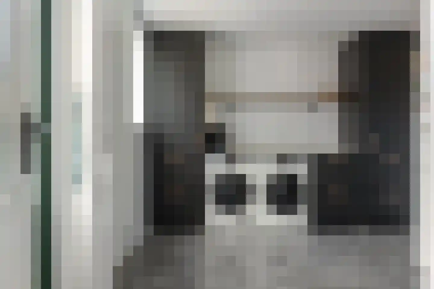 Salverderweg 8 Franeker thumbnail 17