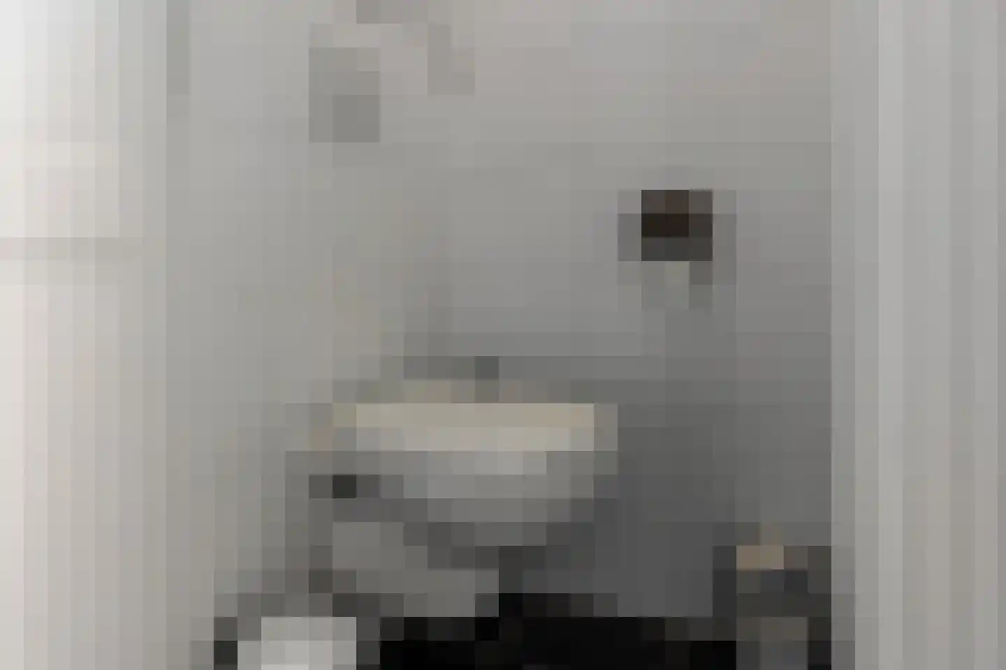 Salverderweg 8 Franeker thumbnail 18