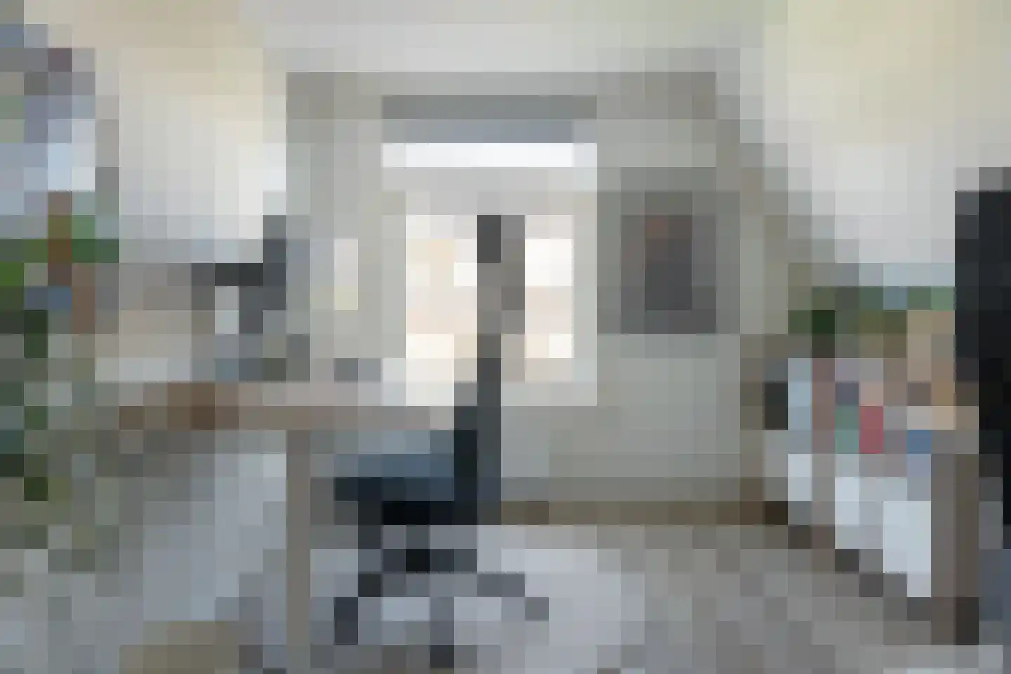Salverderweg 8 Franeker thumbnail 30