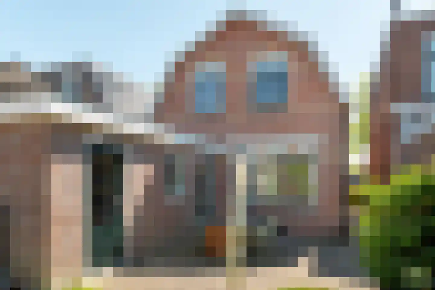 Salverderweg 8 Franeker thumbnail 31