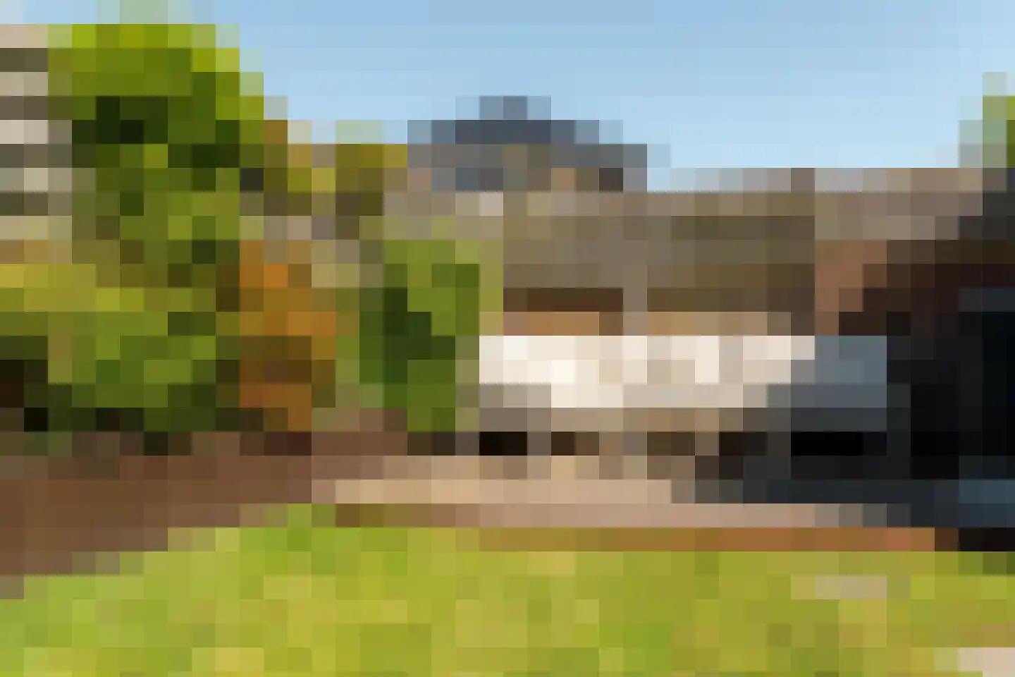 Salverderweg 8 Franeker thumbnail 34