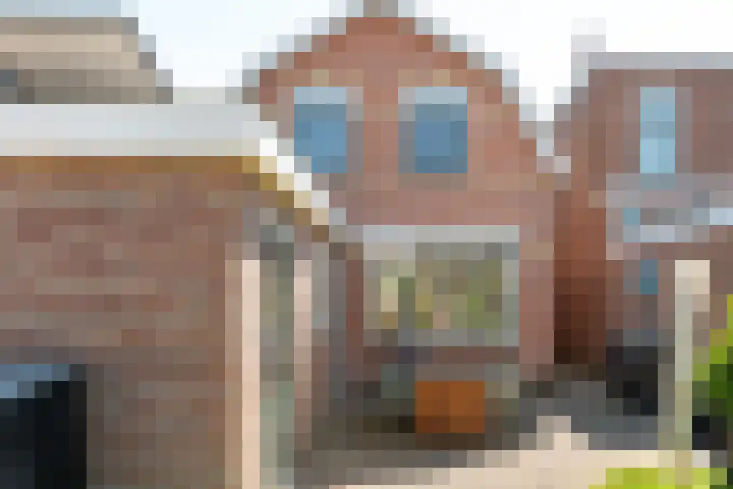 Salverderweg 8 Franeker thumbnail 36