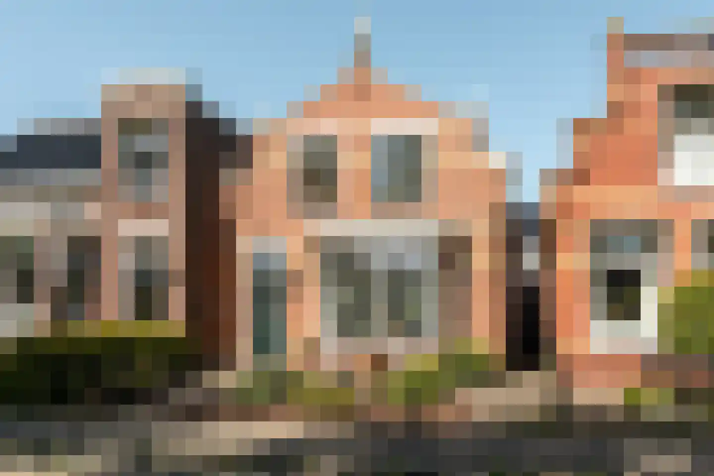 Salverderweg 8 Franeker thumbnail 37
