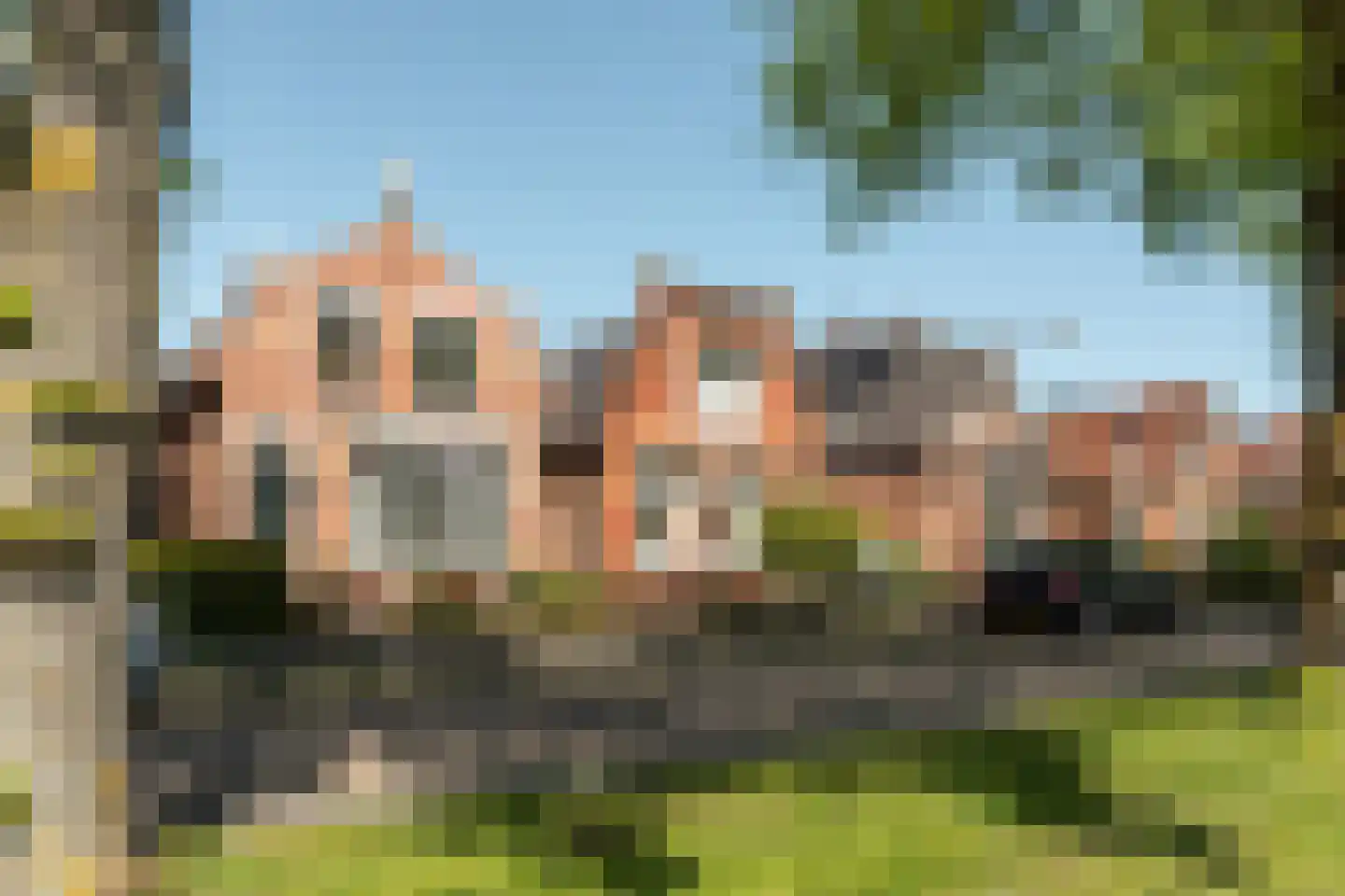 Salverderweg 8 Franeker thumbnail 38