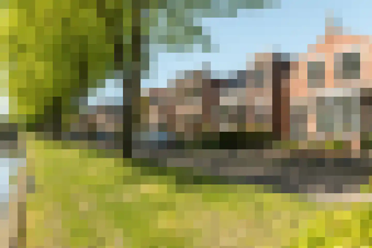 Salverderweg 8 Franeker thumbnail 39