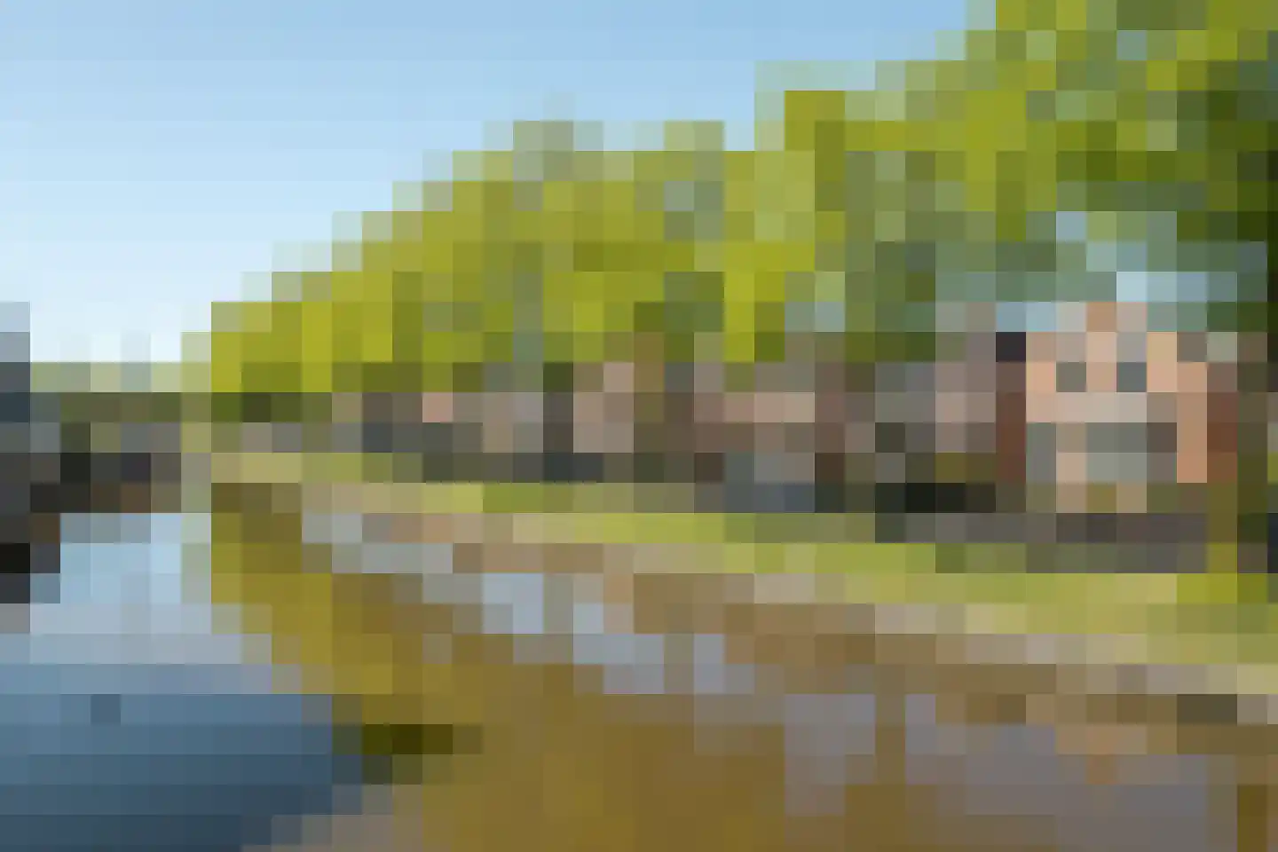 Salverderweg 8 Franeker thumbnail 6