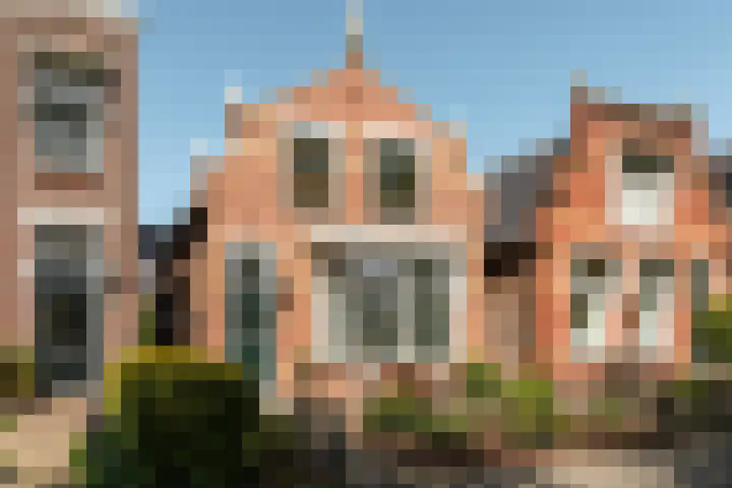 Salverderweg 8 Franeker thumbnail 7