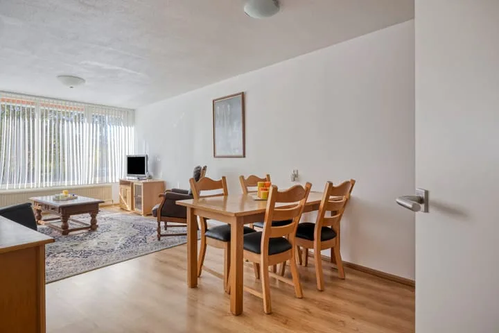 Salviabeemd 35 B Maastricht thumbnail 13