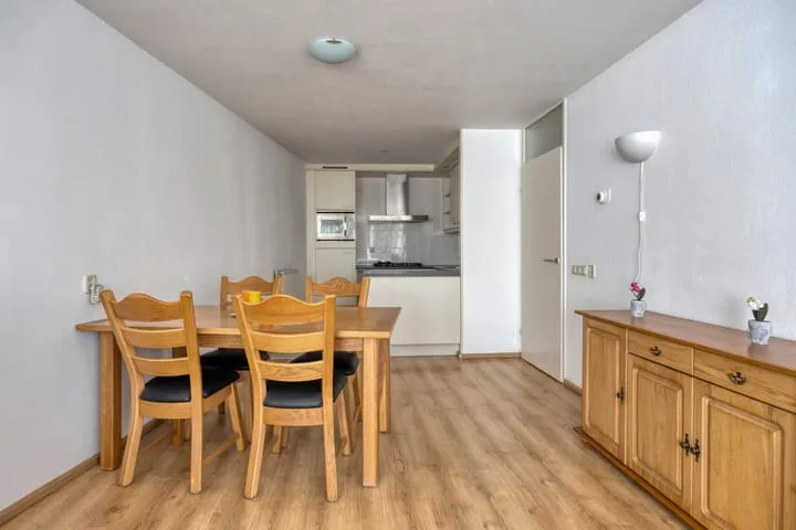 Salviabeemd 35 B Maastricht thumbnail 17