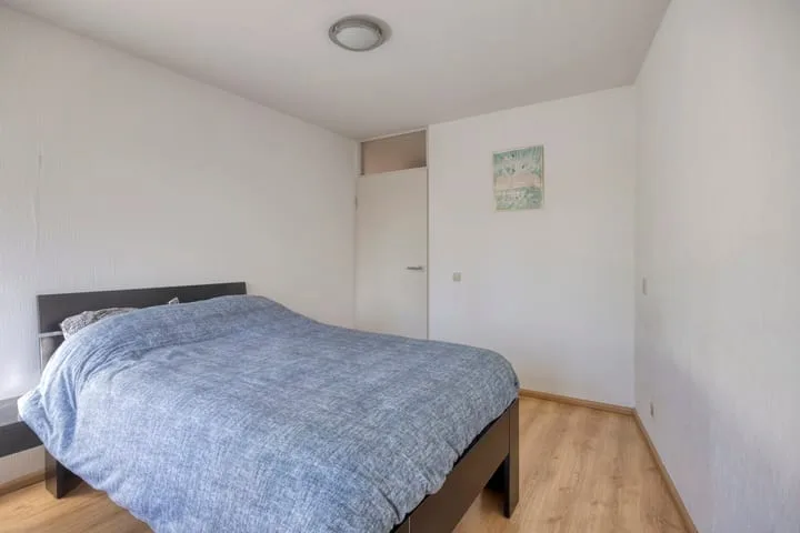 Salviabeemd 35 B Maastricht thumbnail 22