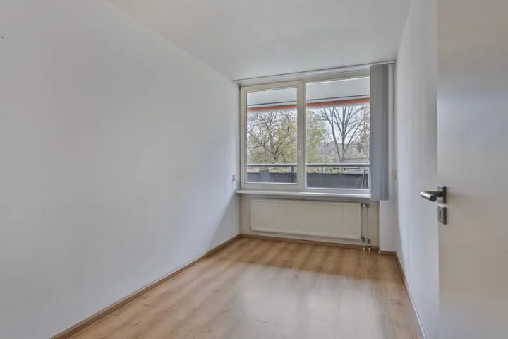 Salviabeemd 35 B Maastricht thumbnail 23