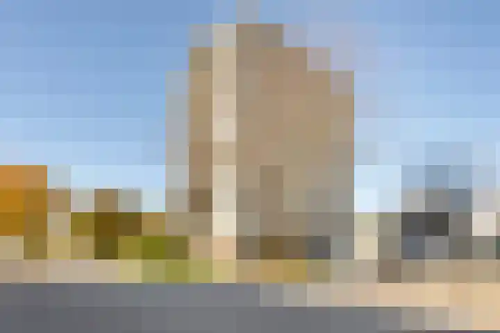 Salviabeemd 35 B Maastricht thumbnail 30