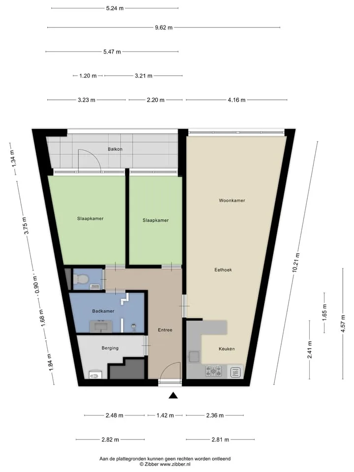 Salviabeemd 35 B Maastricht thumbnail 31