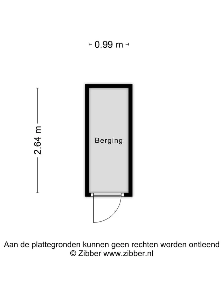 Salviabeemd 35 B Maastricht thumbnail 32