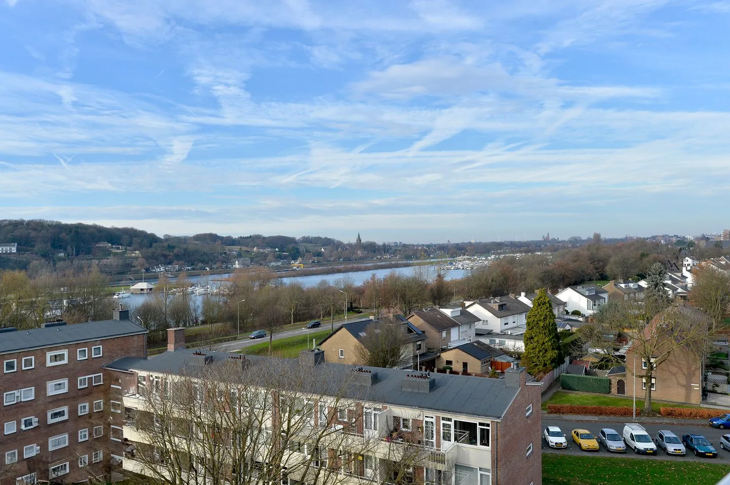 Salviabeemd 39 D Maastricht thumbnail 26