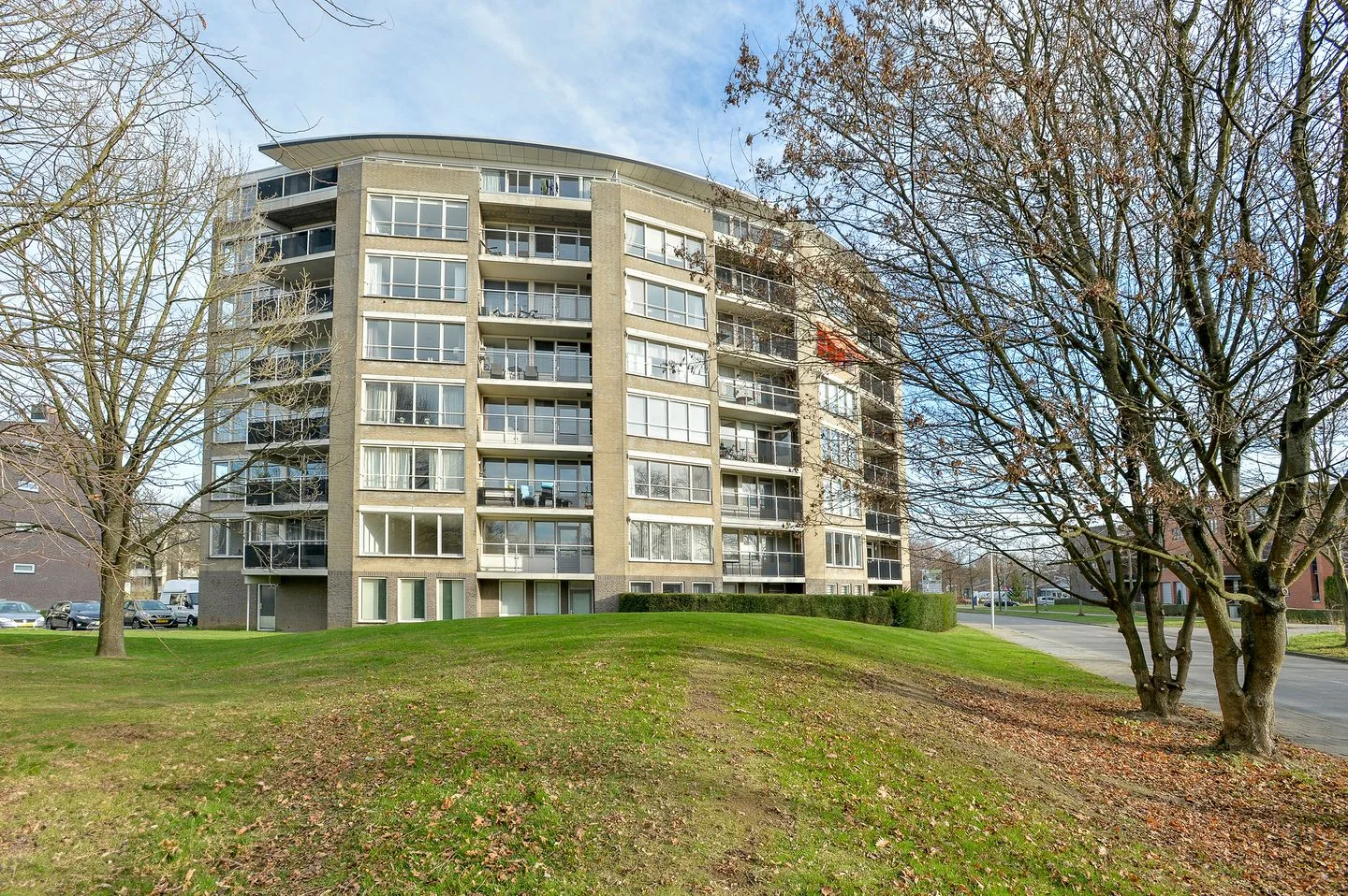 Salviabeemd 39 D Maastricht thumbnail 40