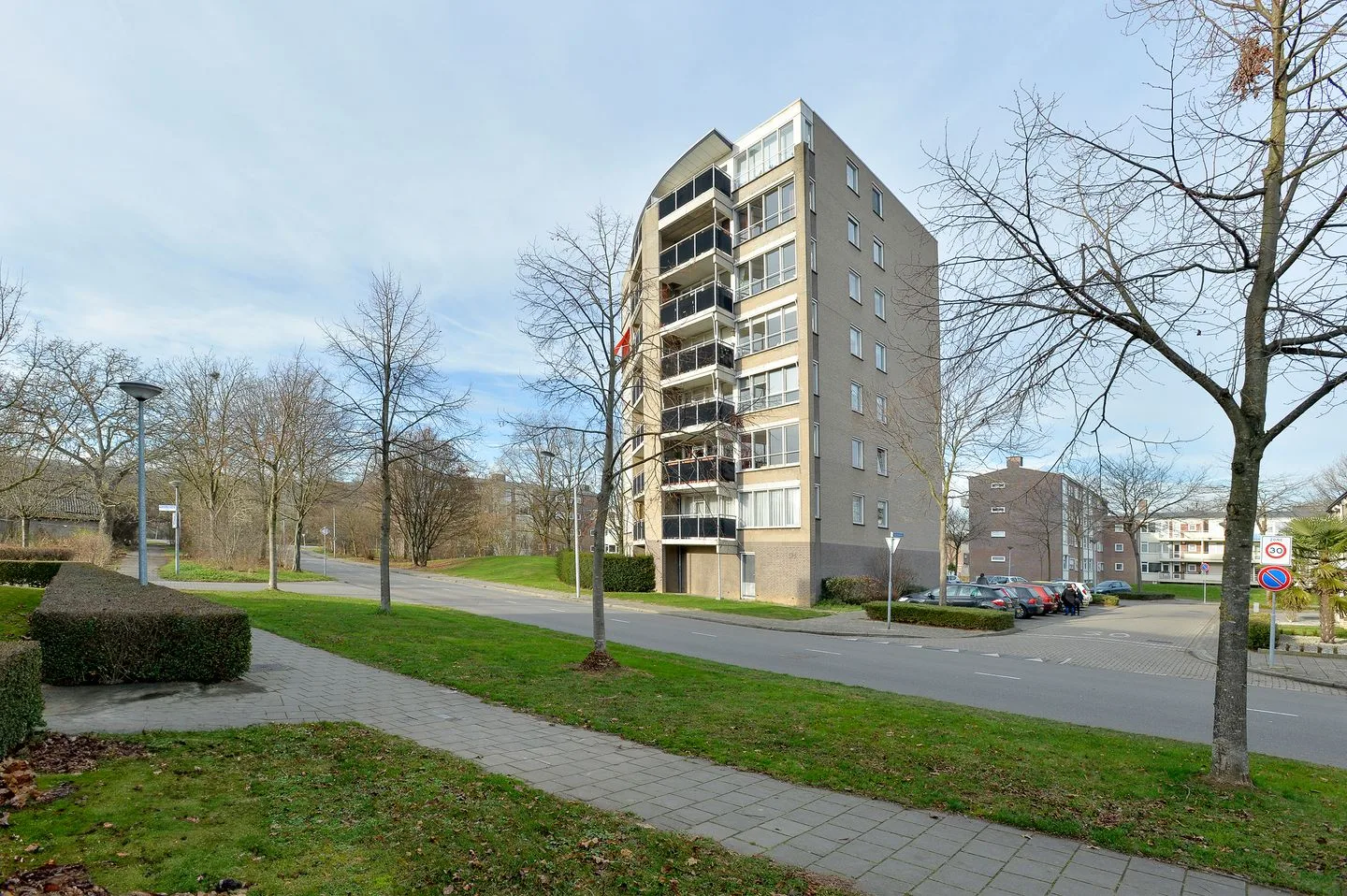 Salviabeemd 39 D Maastricht thumbnail 41