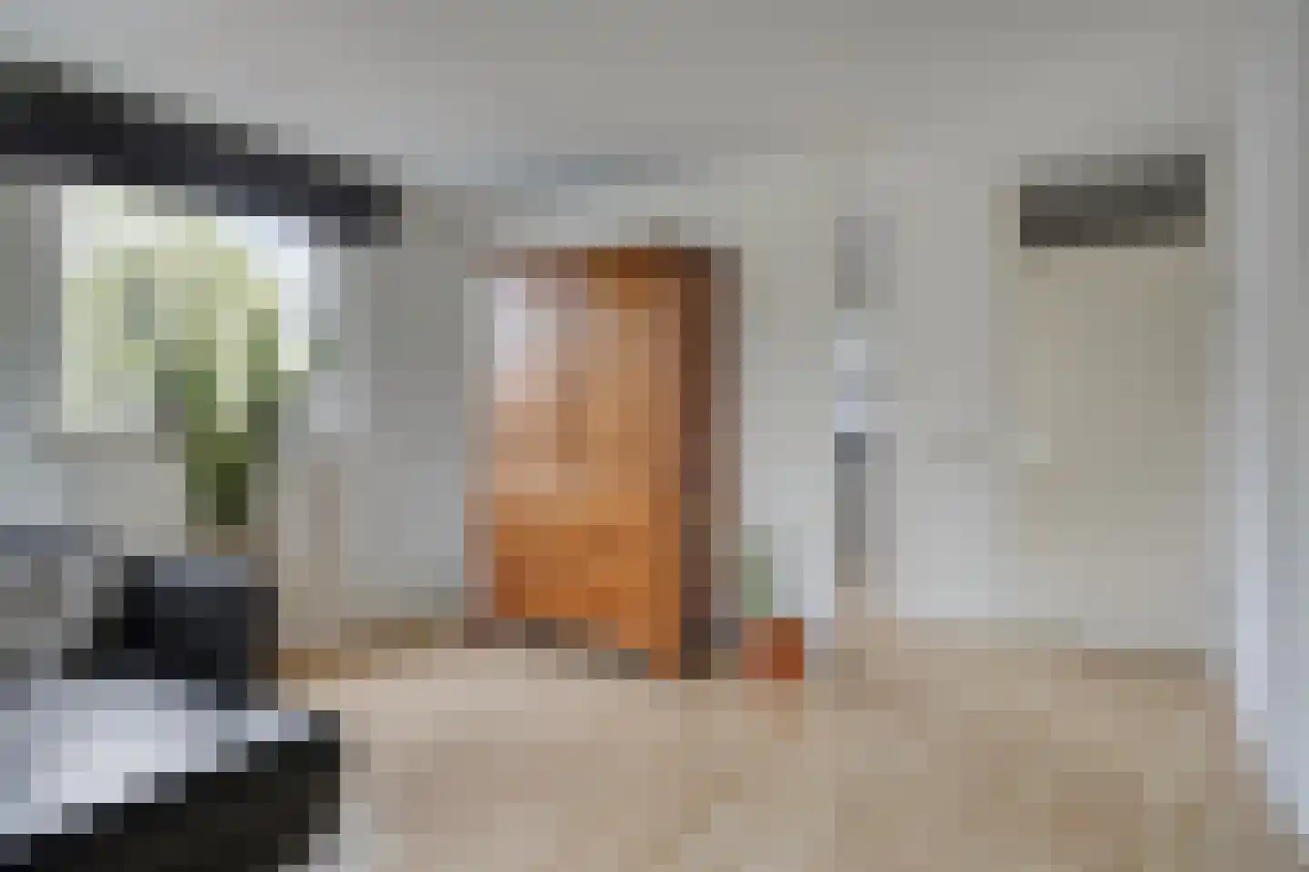 Salviabeemd 39 D Maastricht thumbnail 7