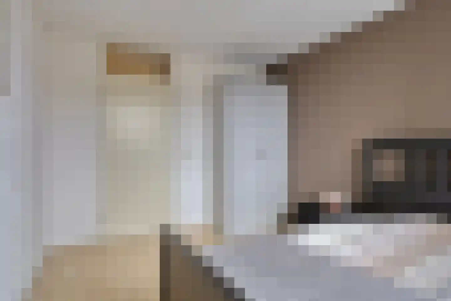 Salviabeemd 39 H Maastricht thumbnail 16