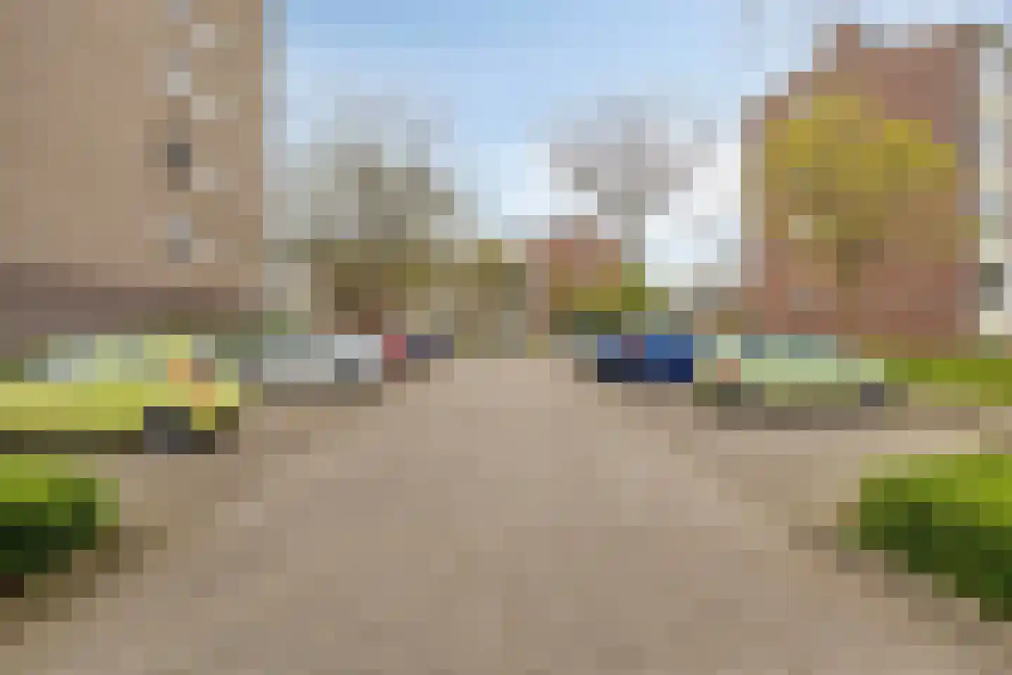 Salviabeemd 39 H Maastricht thumbnail 21