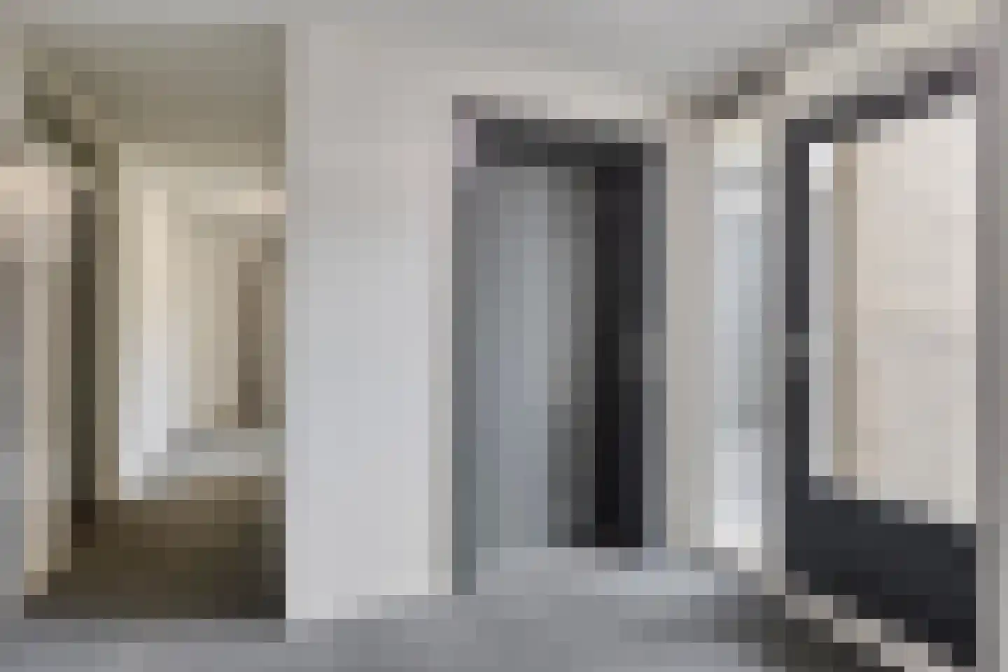 Salviabeemd 39 H Maastricht thumbnail 23