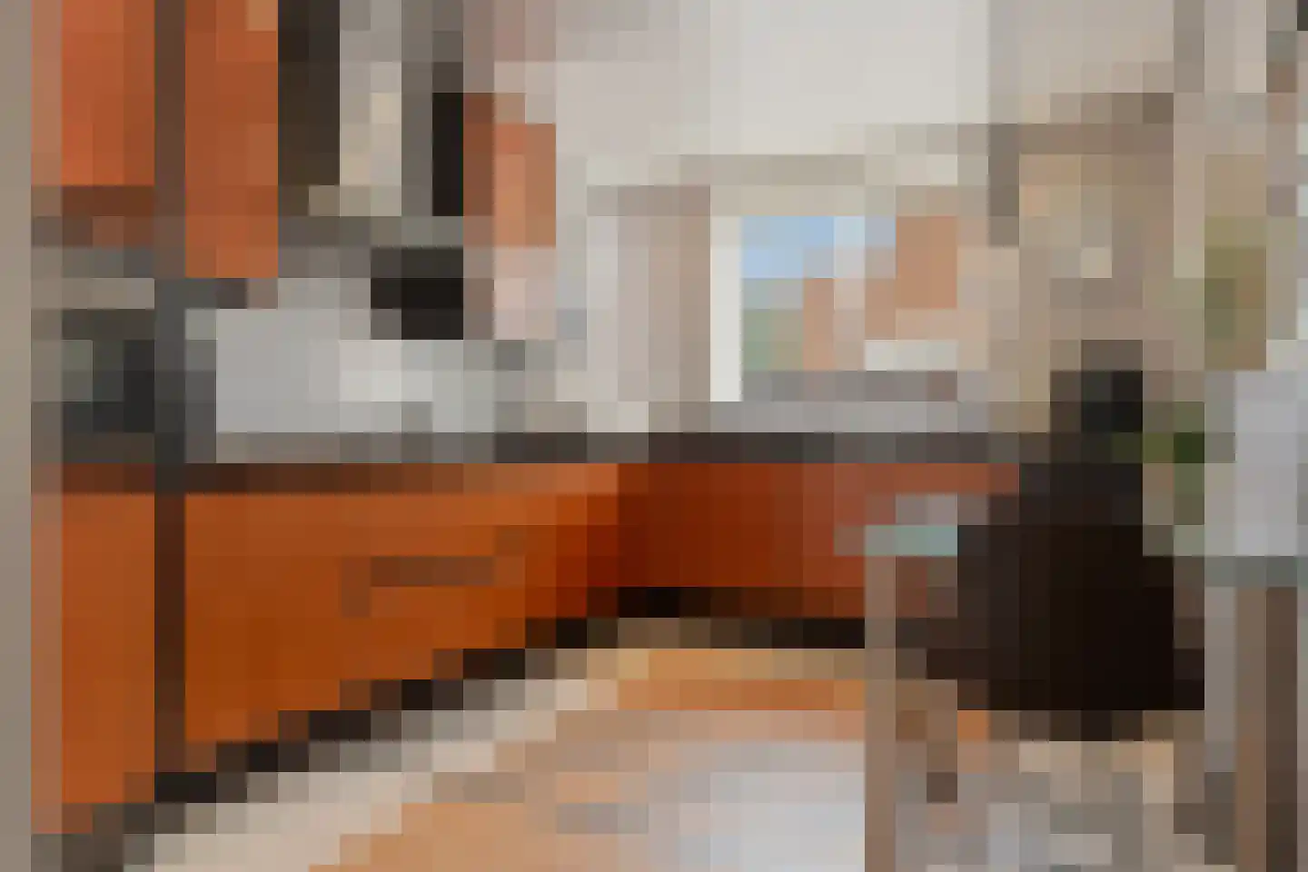 Salviahof 10 Zaandam thumbnail 12