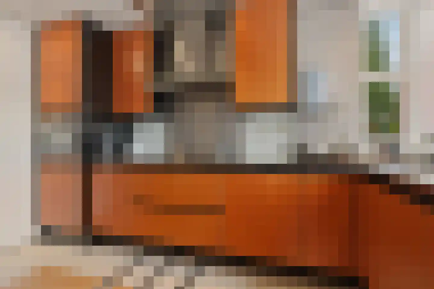 Salviahof 10 Zaandam thumbnail 13