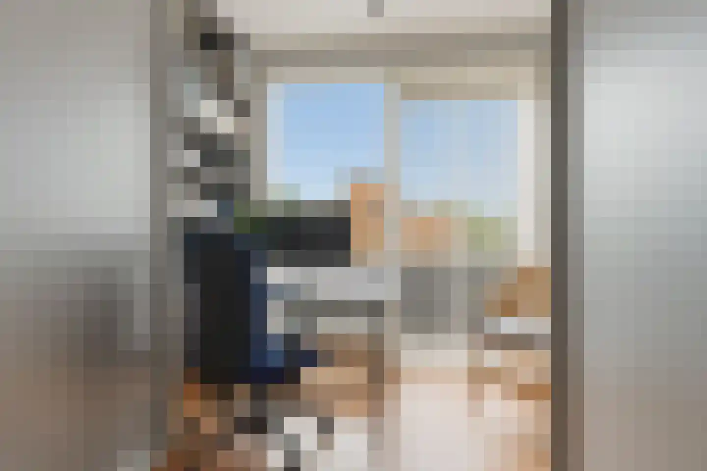 Salviahof 10 Zaandam thumbnail 21