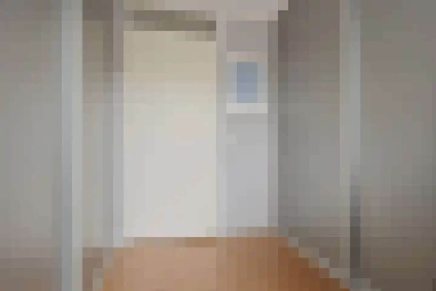 Salviahof 10 Zaandam thumbnail 22