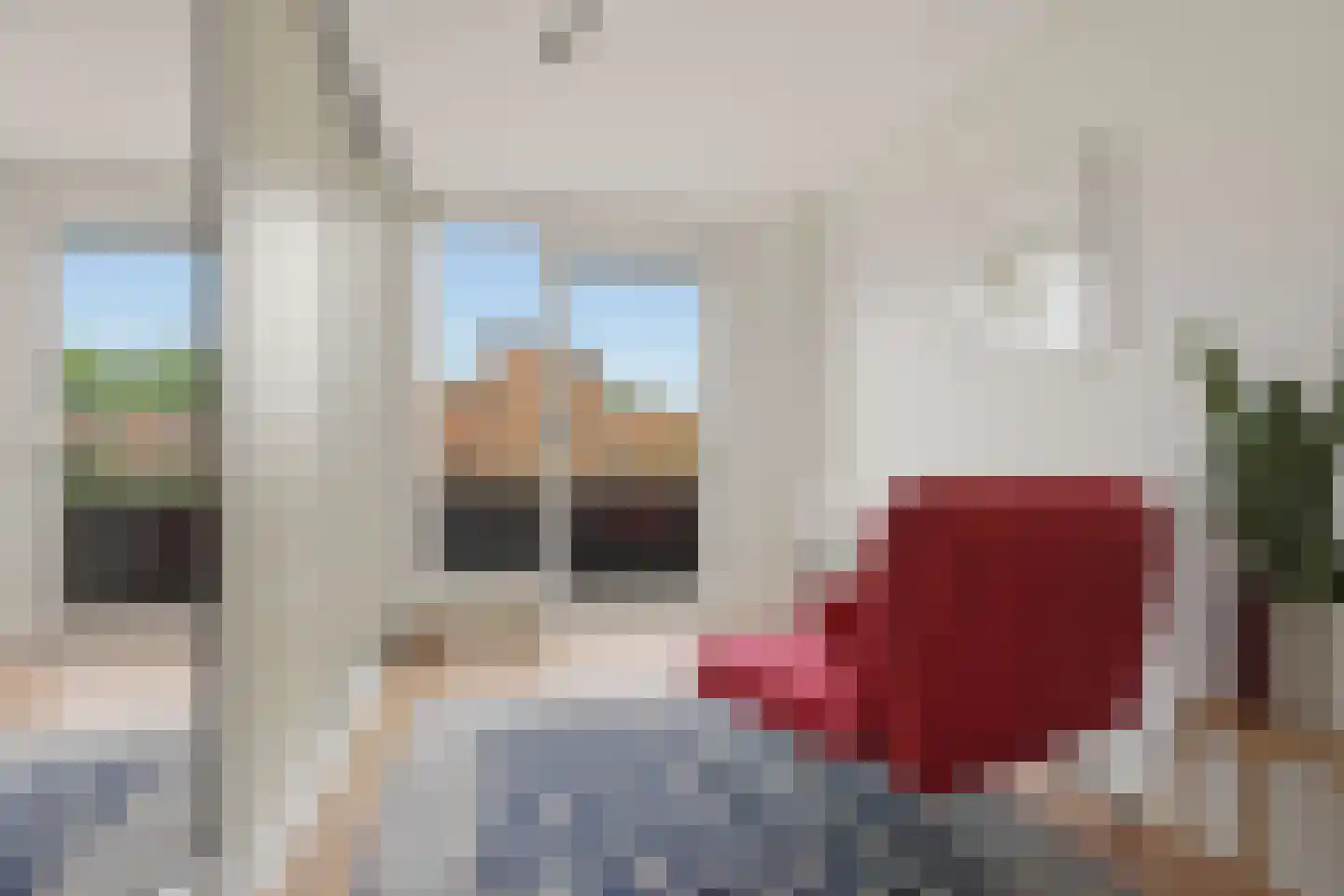 Salviahof 10 Zaandam thumbnail 23