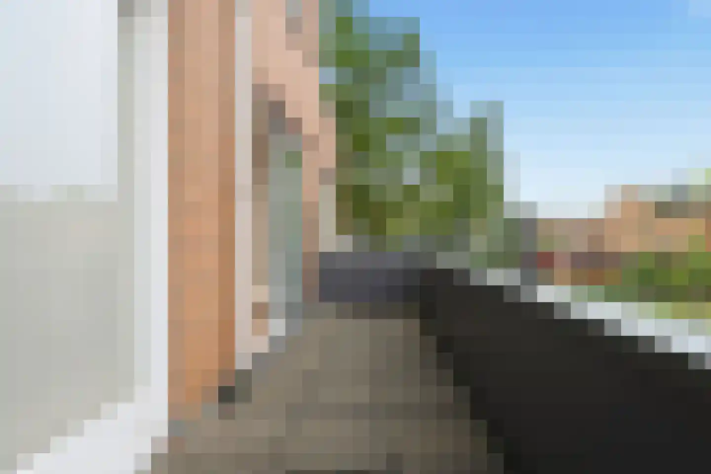 Salviahof 10 Zaandam thumbnail 25