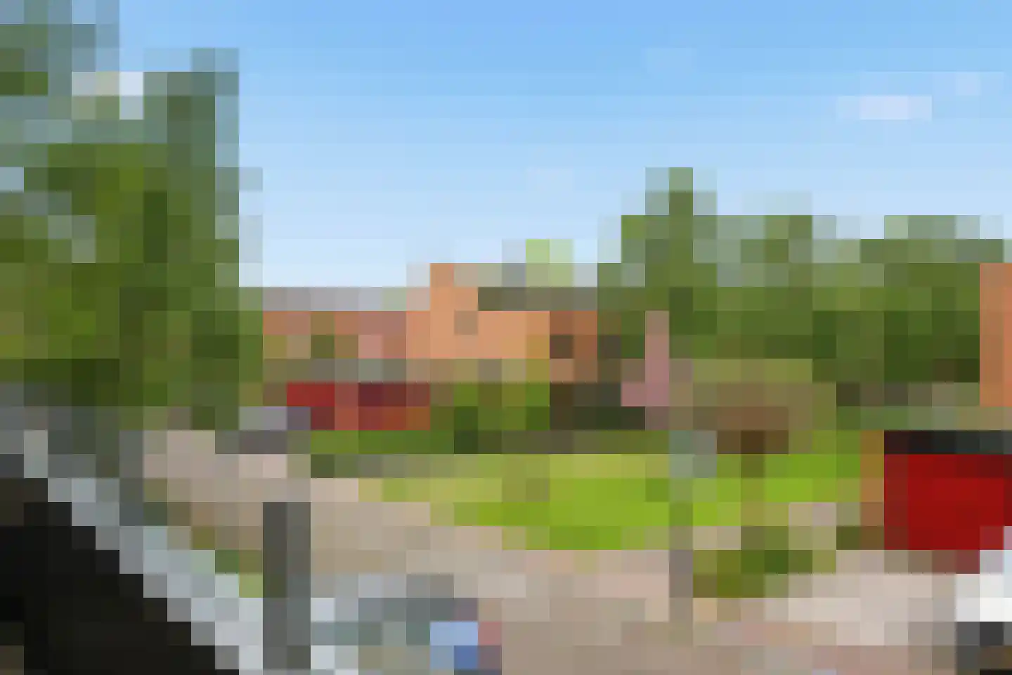 Salviahof 10 Zaandam thumbnail 26