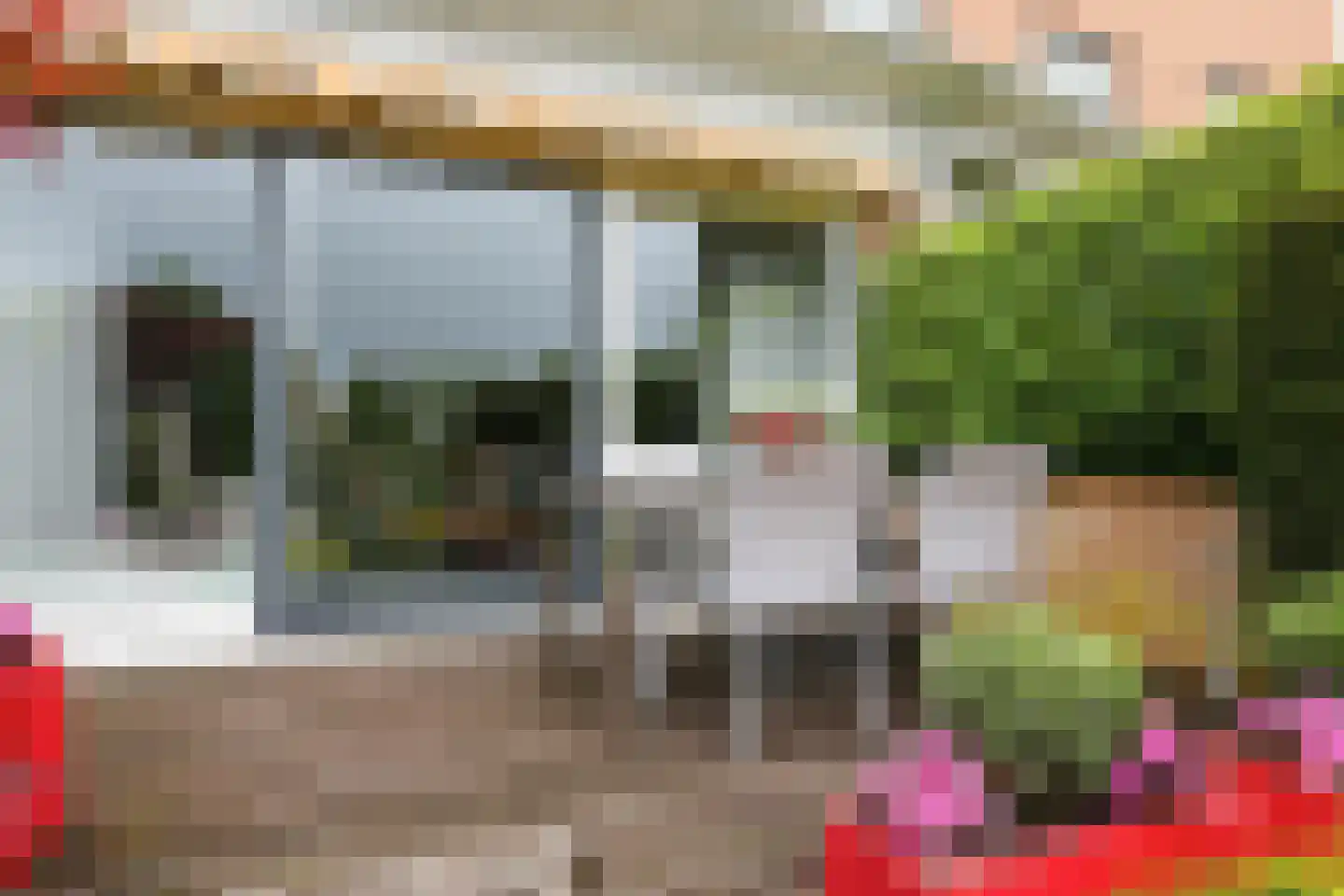 Salviahof 10 Zaandam thumbnail 30
