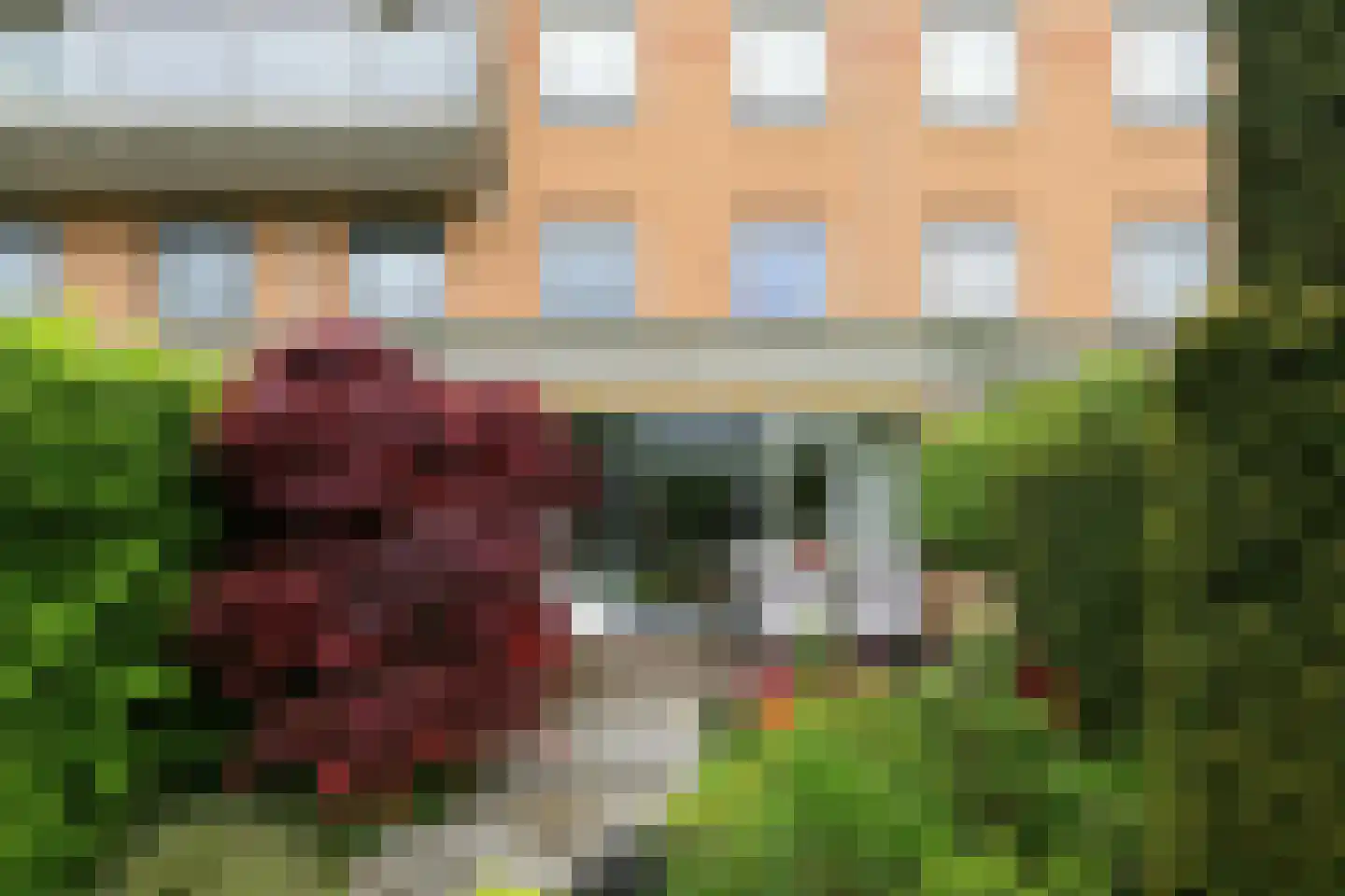 Salviahof 10 Zaandam thumbnail 31