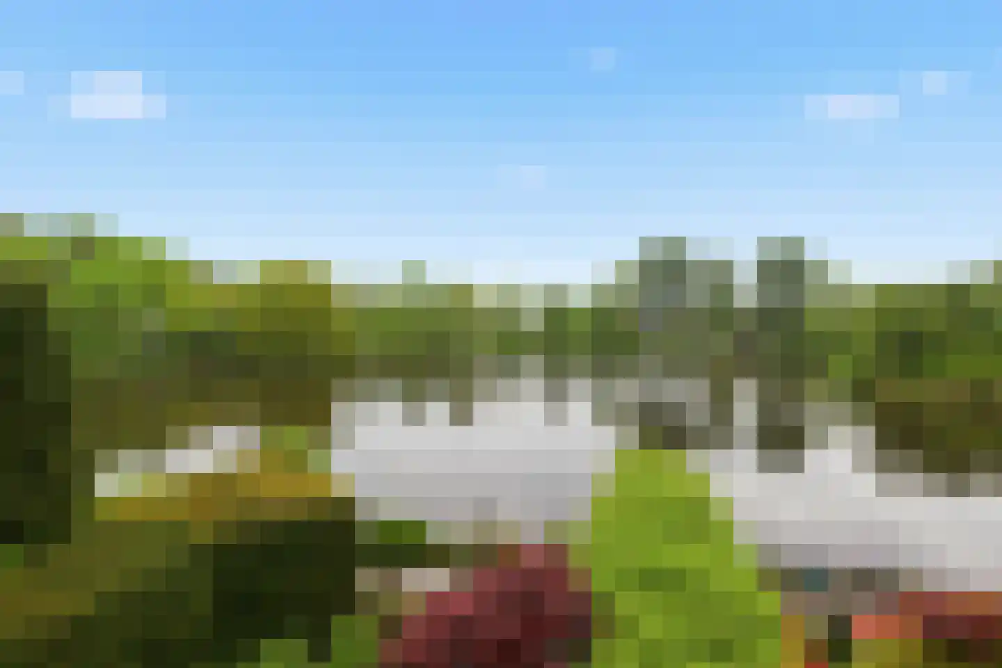 Salviahof 10 Zaandam thumbnail 32