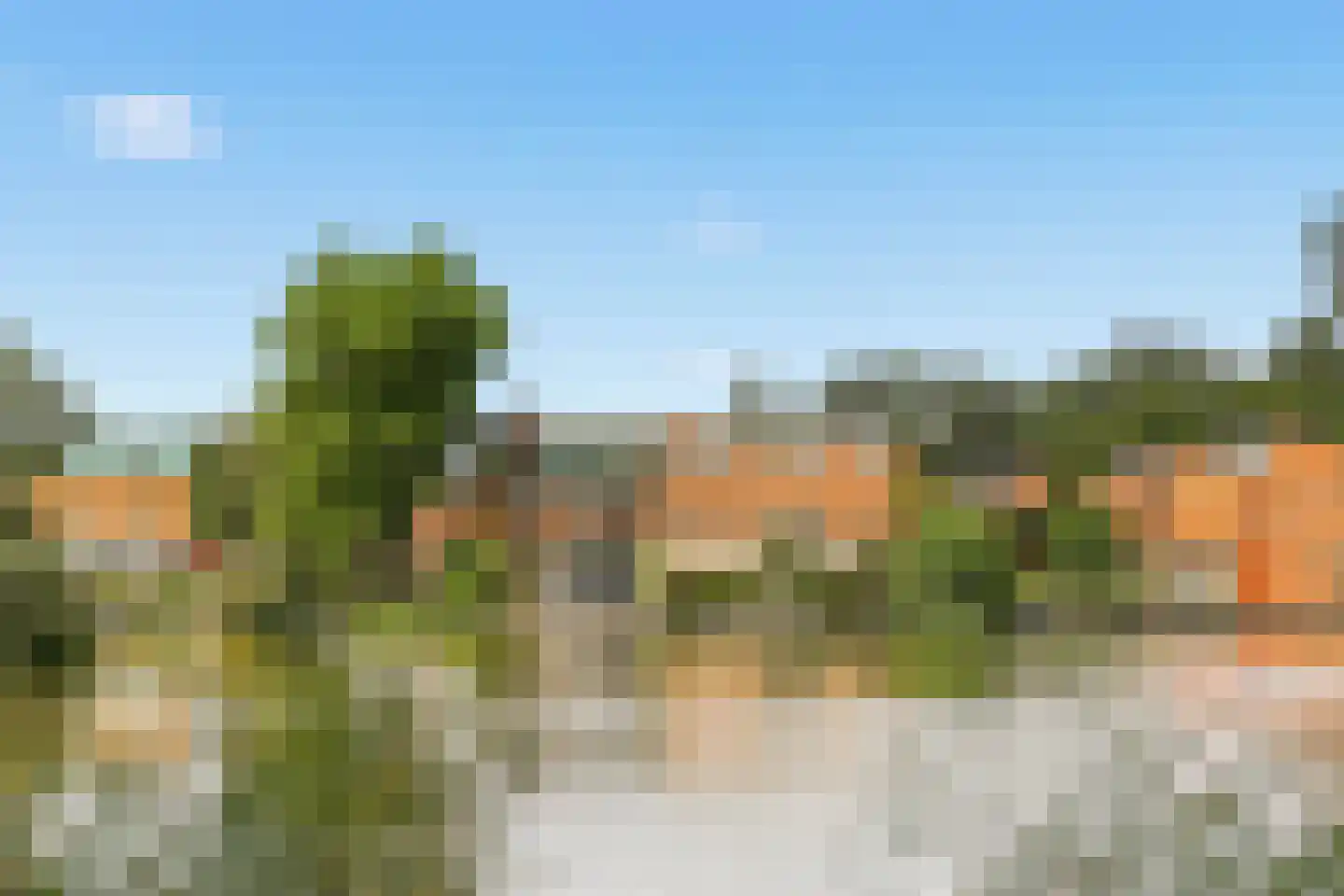 Salviahof 10 Zaandam thumbnail 33