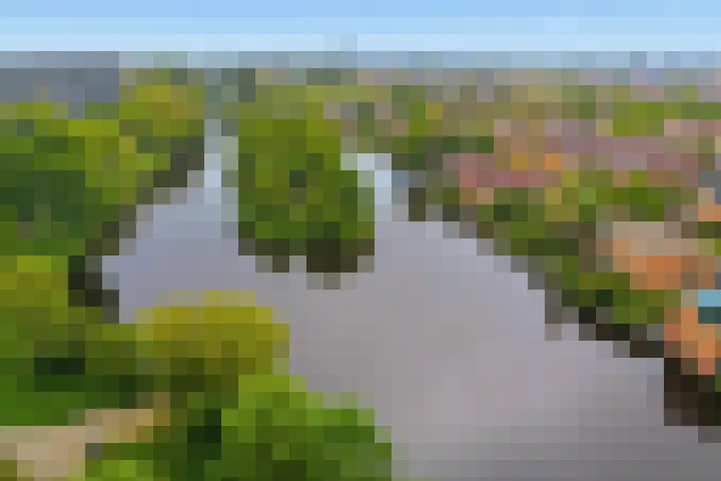 Salviahof 10 Zaandam thumbnail 34