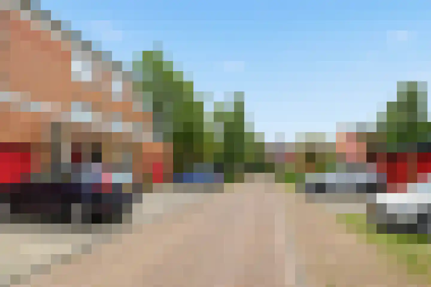 Salviahof 10 Zaandam thumbnail 37