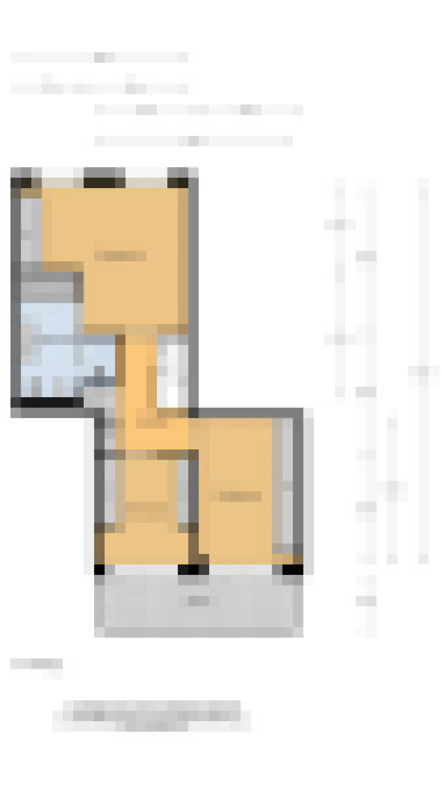 Salviahof 10 Zaandam thumbnail 39