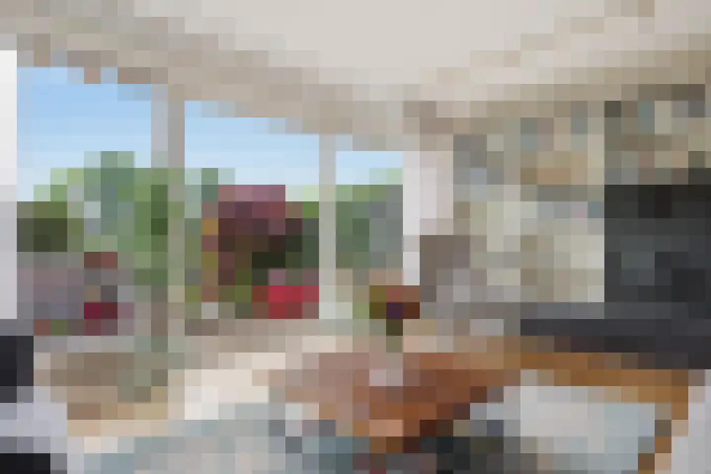 Salviahof 10 Zaandam thumbnail 4