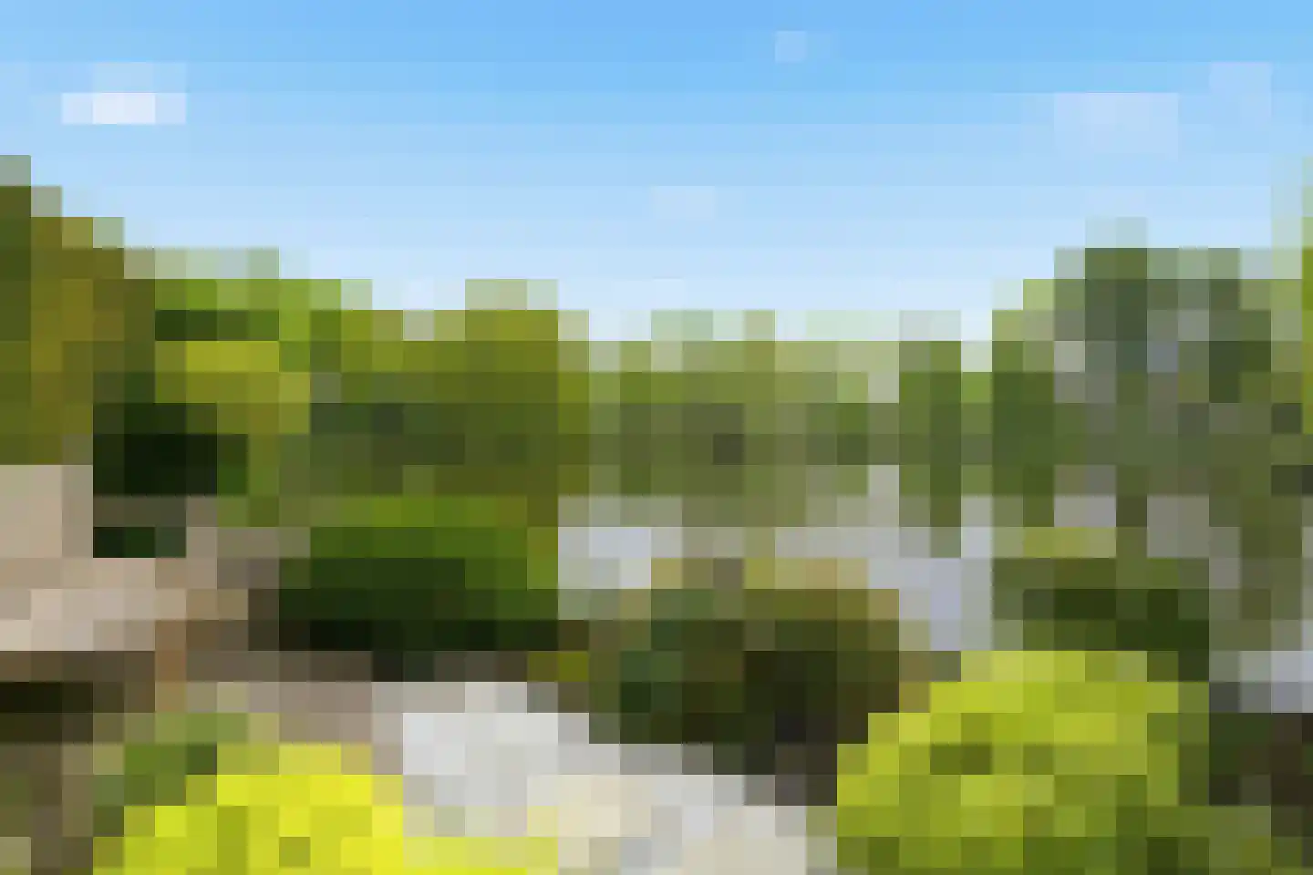 Salviahof 10 Zaandam thumbnail 5