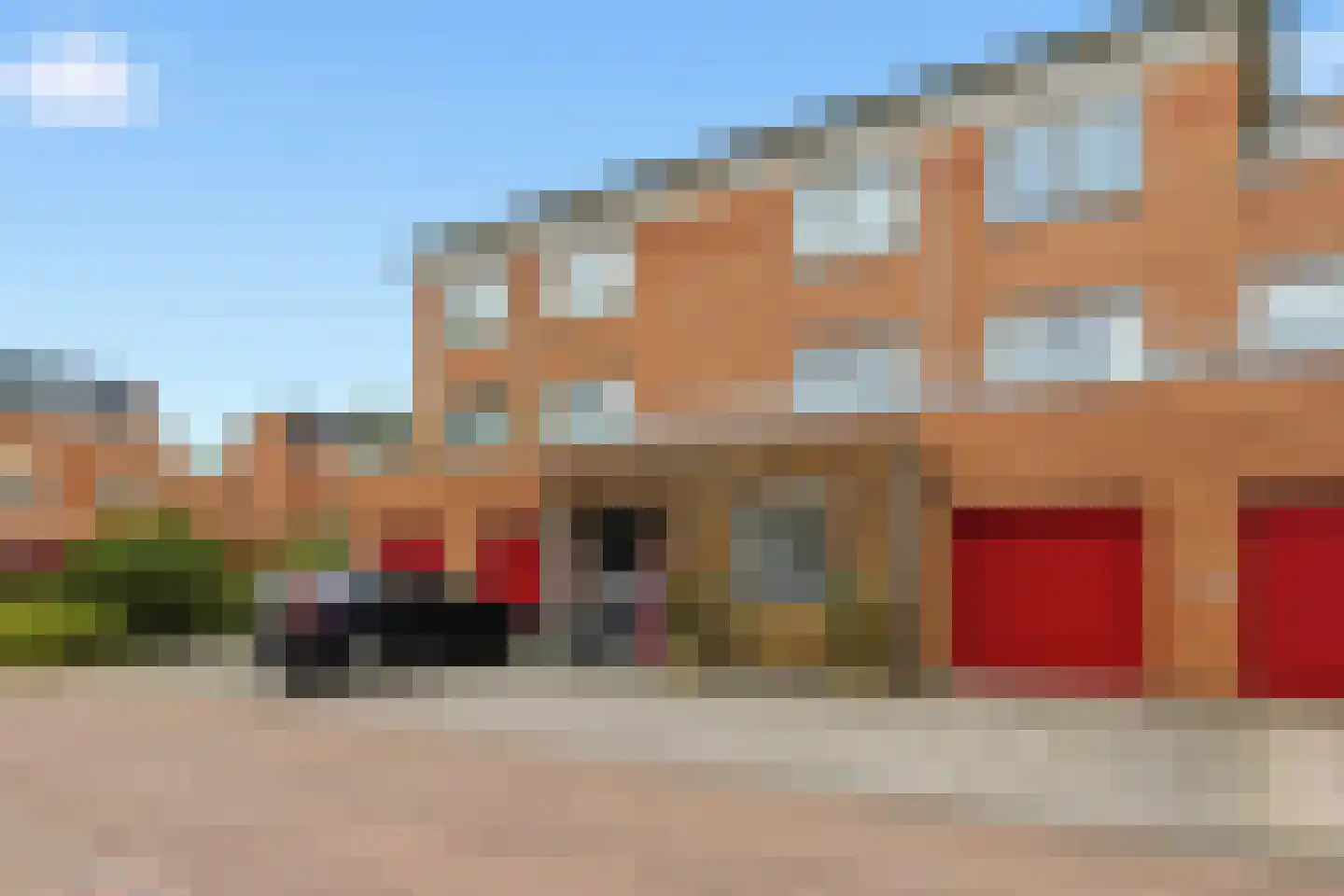 Salviahof 10 Zaandam thumbnail 6
