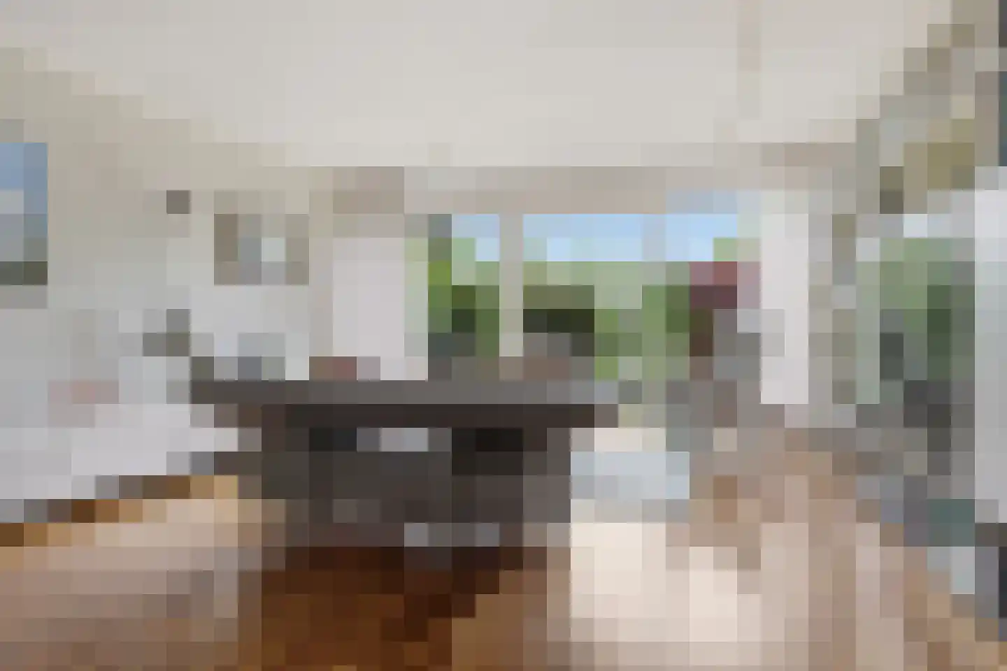 Salviahof 10 Zaandam thumbnail 7