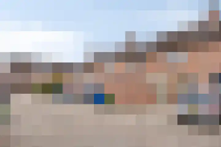 Salviahof 13 Schijndel thumbnail 11