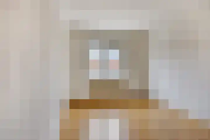 Salviahof 13 Schijndel thumbnail 13