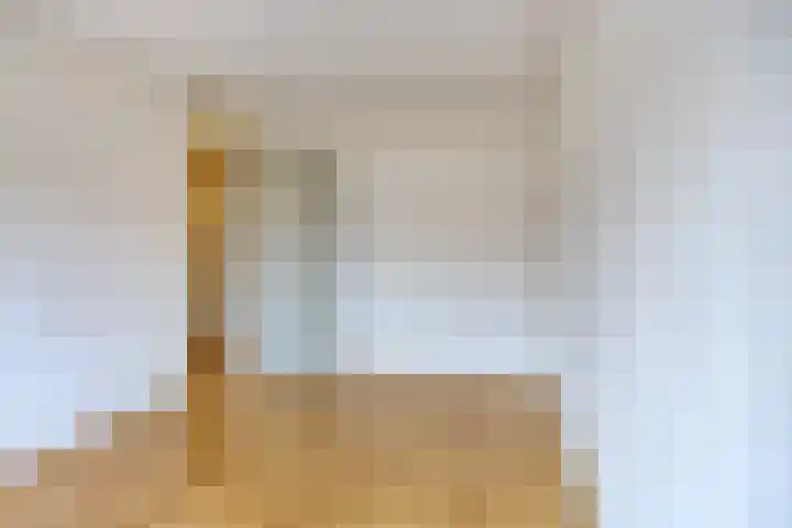 Salviahof 13 Schijndel thumbnail 14
