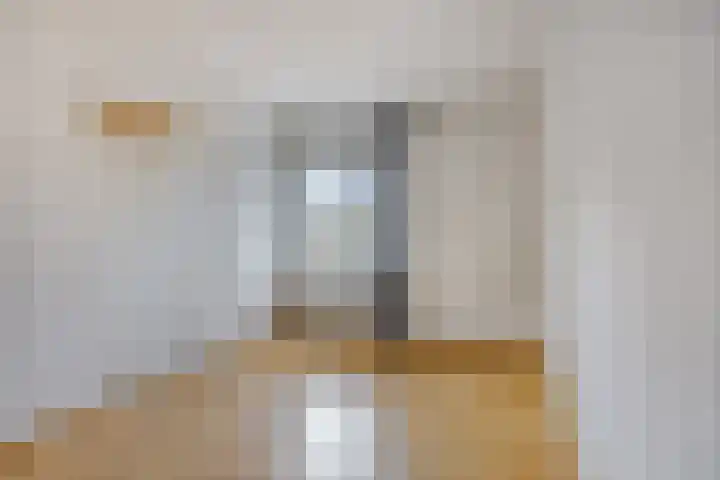 Salviahof 13 Schijndel thumbnail 15