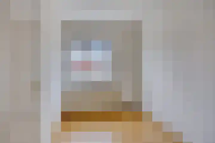 Salviahof 13 Schijndel thumbnail 18